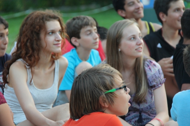 Village Camps International Summer Camp Ard&egrave;che, France 2019-07-26 https://www.villagecamps.com/journals_admin/images/925-41-IMG_4145 (800x533).jpg